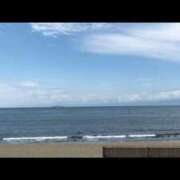 ヒメ日記 2025/06/10 17:33 投稿 岩下しの 松戸人妻花壇