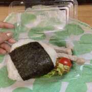 ヒメ日記 2025/06/11 17:20 投稿 岩下しの 松戸人妻花壇