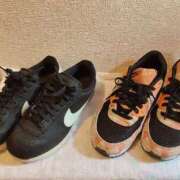 ヒメ日記 2025/06/12 12:34 投稿 岩下しの 松戸人妻花壇