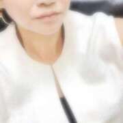 ヒメ日記 2025/06/12 19:10 投稿 岩下しの 松戸人妻花壇