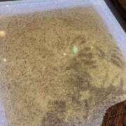 ヒメ日記 2025/06/13 01:01 投稿 岩下しの 松戸人妻花壇