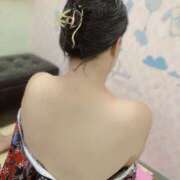 ヒメ日記 2025/06/23 07:06 投稿 岩下しの 松戸人妻花壇