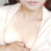 ヒメ日記 2025/06/27 01:28 投稿 岩下しの 松戸人妻花壇