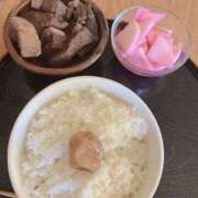 ヒメ日記 2025/06/28 11:18 投稿 岩下しの 松戸人妻花壇