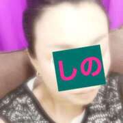 ヒメ日記 2025/06/30 09:15 投稿 岩下しの 松戸人妻花壇