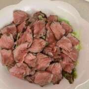 ヒメ日記 2025/06/30 14:40 投稿 岩下しの 松戸人妻花壇