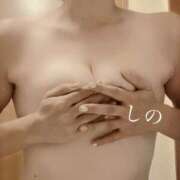 ヒメ日記 2025/07/07 05:52 投稿 岩下しの 松戸人妻花壇