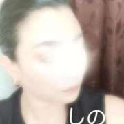 ヒメ日記 2025/07/07 11:13 投稿 岩下しの 松戸人妻花壇