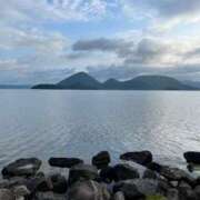 ヒメ日記 2025/07/07 21:51 投稿 岩下しの 松戸人妻花壇