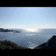 ヒメ日記 2025/07/08 12:02 投稿 岩下しの 松戸人妻花壇