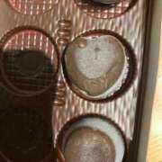 ヒメ日記 2025/07/09 16:51 投稿 岩下しの 松戸人妻花壇