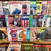 ヒメ日記 2025/07/10 11:26 投稿 岩下しの 松戸人妻花壇