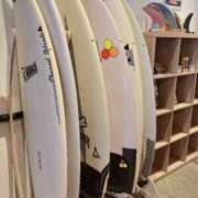 ヒメ日記 2025/07/10 14:05 投稿 岩下しの 松戸人妻花壇