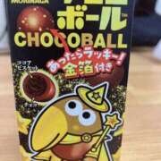 ヒメ日記 2025/07/11 09:27 投稿 岩下しの 松戸人妻花壇