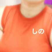 ヒメ日記 2025/07/11 18:16 投稿 岩下しの 松戸人妻花壇