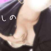 ヒメ日記 2025/07/12 13:29 投稿 岩下しの 松戸人妻花壇