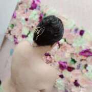 ヒメ日記 2025/07/16 15:30 投稿 岩下しの 松戸人妻花壇