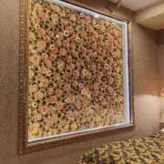 ヒメ日記 2025/07/16 21:59 投稿 岩下しの 松戸人妻花壇