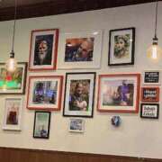 ヒメ日記 2025/07/17 12:16 投稿 岩下しの 松戸人妻花壇