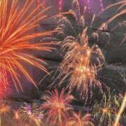 ヒメ日記 2025/07/18 04:52 投稿 岩下しの 松戸人妻花壇