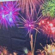 ヒメ日記 2025/07/18 10:42 投稿 岩下しの 松戸人妻花壇