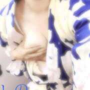 ヒメ日記 2025/07/18 17:02 投稿 岩下しの 松戸人妻花壇