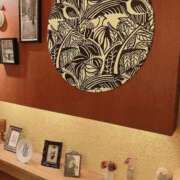 ヒメ日記 2025/07/22 06:11 投稿 岩下しの 松戸人妻花壇