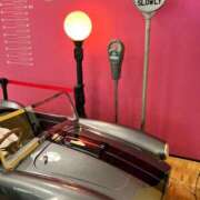 ヒメ日記 2025/07/27 06:00 投稿 岩下しの 松戸人妻花壇