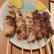 ヒメ日記 2025/07/29 08:30 投稿 岩下しの 松戸人妻花壇