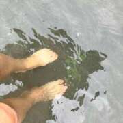 ヒメ日記 2025/07/29 16:16 投稿 岩下しの 松戸人妻花壇