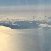 ヒメ日記 2025/08/02 04:27 投稿 岩下しの 松戸人妻花壇