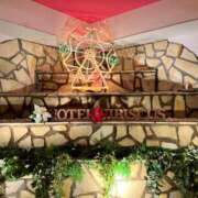 ヒメ日記 2025/08/02 04:32 投稿 岩下しの 松戸人妻花壇