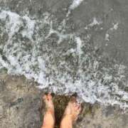 ヒメ日記 2025/08/07 07:01 投稿 岩下しの 松戸人妻花壇