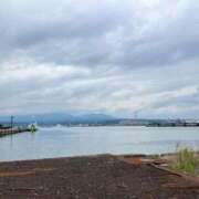 ヒメ日記 2025/08/07 14:40 投稿 岩下しの 松戸人妻花壇