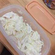 ヒメ日記 2025/08/08 18:25 投稿 岩下しの 松戸人妻花壇