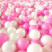 ヒメ日記 2025/08/11 18:55 投稿 岩下しの 松戸人妻花壇