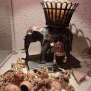 ヒメ日記 2025/08/14 19:31 投稿 岩下しの 松戸人妻花壇