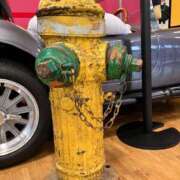 ヒメ日記 2025/08/16 07:29 投稿 岩下しの 松戸人妻花壇