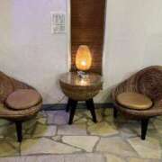 ヒメ日記 2025/08/16 10:00 投稿 岩下しの 松戸人妻花壇