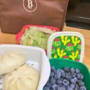 ヒメ日記 2025/08/16 12:44 投稿 岩下しの 松戸人妻花壇