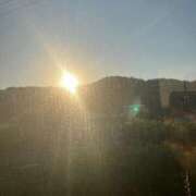 ヒメ日記 2025/08/18 05:37 投稿 岩下しの 松戸人妻花壇