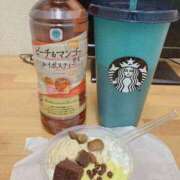 ヒメ日記 2025/08/18 17:49 投稿 岩下しの 松戸人妻花壇