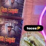 ヒメ日記 2025/08/20 07:45 投稿 岩下しの 松戸人妻花壇