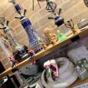 ヒメ日記 2025/08/20 14:56 投稿 岩下しの 松戸人妻花壇