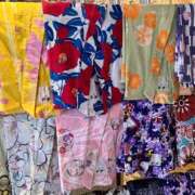 ヒメ日記 2025/08/22 04:59 投稿 岩下しの 松戸人妻花壇