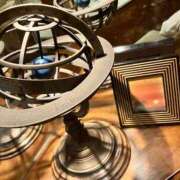 ヒメ日記 2025/08/22 05:07 投稿 岩下しの 松戸人妻花壇