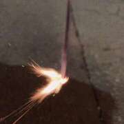 ヒメ日記 2025/08/23 16:57 投稿 岩下しの 松戸人妻花壇