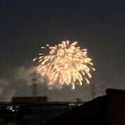 ヒメ日記 2025/08/28 05:40 投稿 岩下しの 松戸人妻花壇