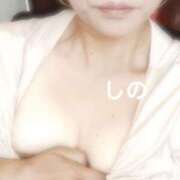 ヒメ日記 2025/08/31 16:15 投稿 岩下しの 松戸人妻花壇