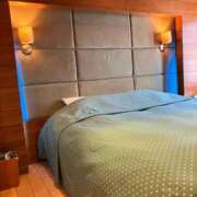 ヒメ日記 2025/09/01 14:36 投稿 岩下しの 松戸人妻花壇